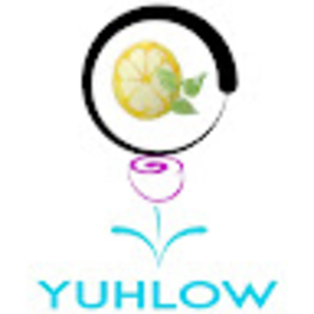 Meet your Posher, Yuhlow